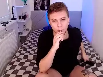 Chaturbate Live Sex of degradat1on