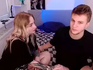 Chaturbate Sex Chat of degradat1on