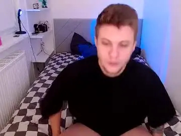 Chaturbate Adult Video Chat of degradat1on