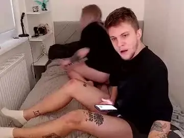 Chaturbate Live Sex Cam of degradat1on