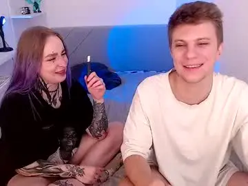 Chaturbate Sex Chat of degradat1on