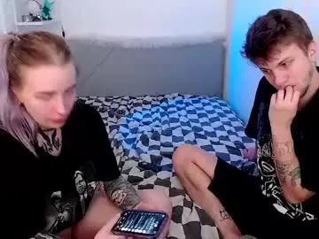 Chaturbate Live Porn of degradat1on