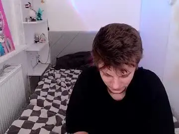 Chaturbate Best live sex cam show of degradat1on