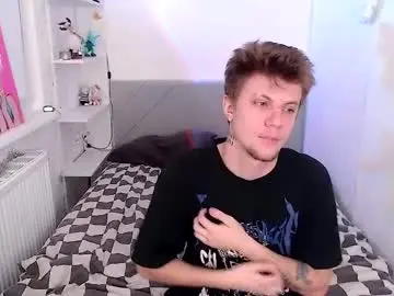 Chaturbate Live Sex of degradat1on