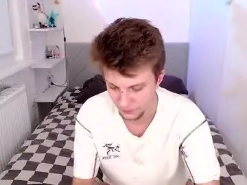 Chaturbate Adult Webcam of degradat1on