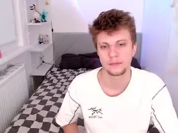 Chaturbate Adult Webcams of degradat1on