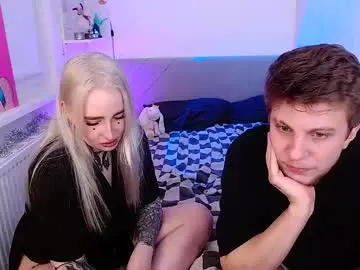 Chaturbate Adult Webcams of degradat1on