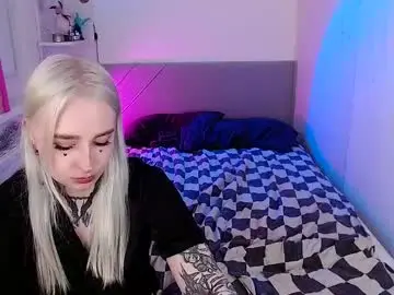 Chaturbate Private Sex Chat of degradat1on