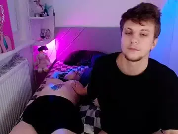 Chaturbate Best live sex cam show of degradat1on