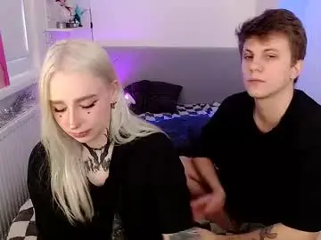 Chaturbate Adult Video Chat of degradat1on