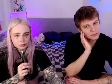 Chaturbate Sex Cam of degradat1on