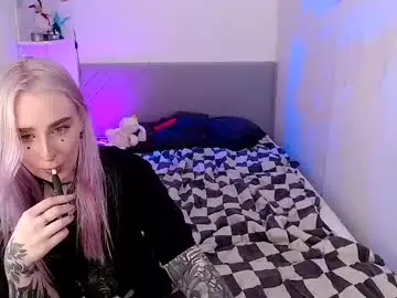 Chaturbate Best Webcam of degradat1on