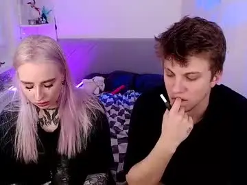 Chaturbate Free Porn Cam of degradat1on