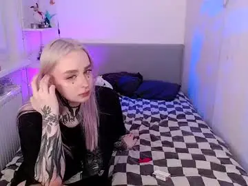 Chaturbate Free Live Porn of degradat1on