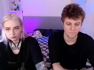 Chaturbate Private Sex Chat of degradat1on