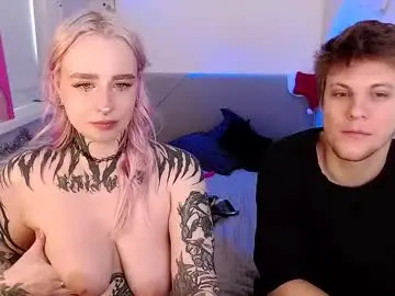 Chaturbate Adult Webcam of degradat1on