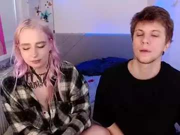 Chaturbate Sex Cam of degradat1on