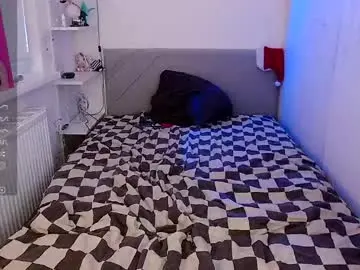 Chaturbate Live Sex Cam of degradat1on