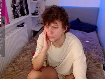 Chaturbate Live Sex of degradat1on