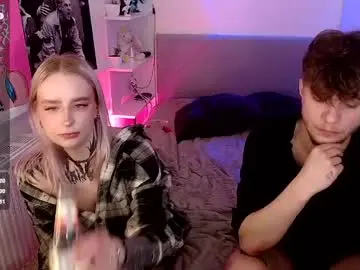 Chaturbate Free Porn Cam of degradat1on