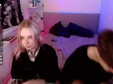 Chaturbate Sex Cam of degradat1on