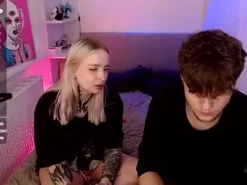 Chaturbate Free Live Porn of degradat1on