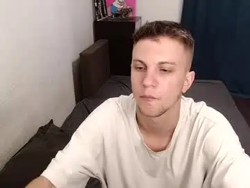Chaturbate Nude Webcam of degradat1on