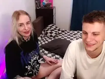 Chaturbate Live Sex Cam of degradat1on