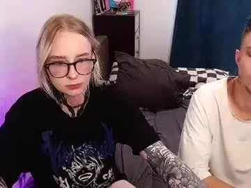 Chaturbate Best live sex cam show of degradat1on