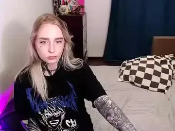 Chaturbate Free Live Porn of degradat1on