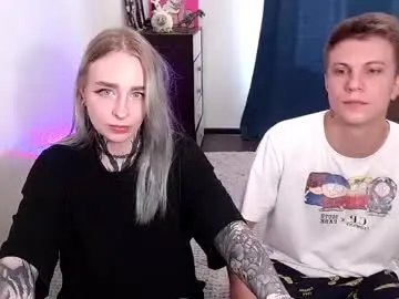 Chaturbate Free Porn Cam of degradat1on