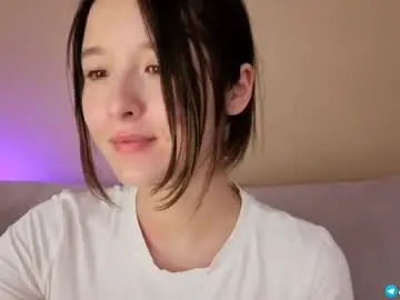 Chaturbate Best live sex cam show of eroimi