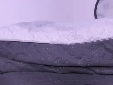 Chaturbate Free Live Porn of euphoria_06