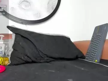 Chaturbate Adult Webcams of euphoria_06