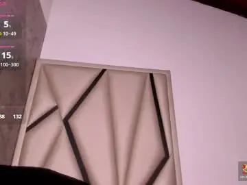 Chaturbate Adult Video Chat of euphoria_06