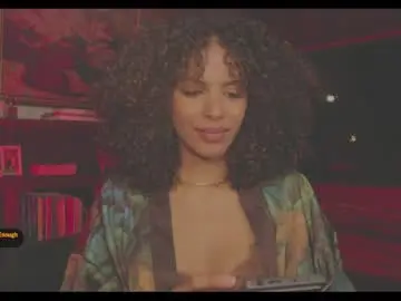 Chaturbate Free Porn Cam of isatemporal