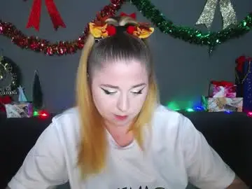 Chaturbate Live Sex of jessikadaniels