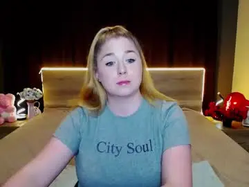 Chaturbate Sex Chat of jessikadaniels