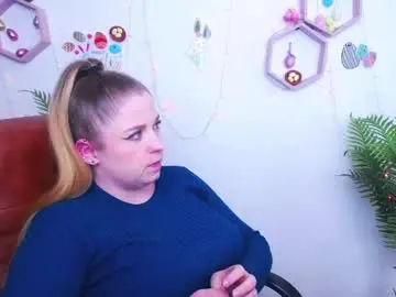 Chaturbate Free Porn Cam of jessikadaniels