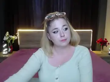 Chaturbate Live Sex of jessikadaniels