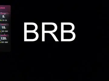 Chaturbate Private Sex Chat of katrin_james