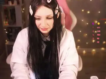 Chaturbate Free Porn Cam of liniq