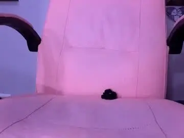 Chaturbate Sex Cam of macey_hairy