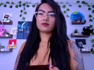 Chaturbate Watch Live Sex Cams of macey_hairy