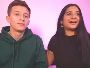 Chaturbate Watch Live Sex Cams of mae_nathan