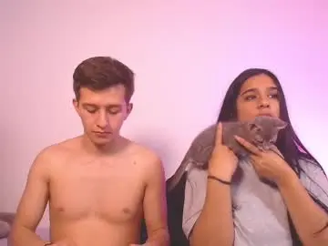 Chaturbate Free Live Porn of mae_nathan
