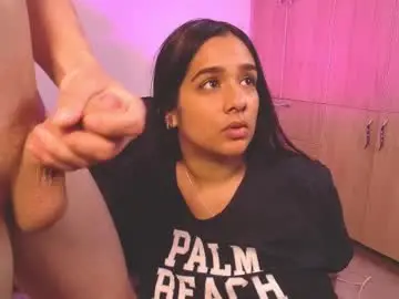 Chaturbate Sex Cam of mae_nathan
