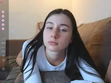 Chaturbate Sex Cam of musya_mur