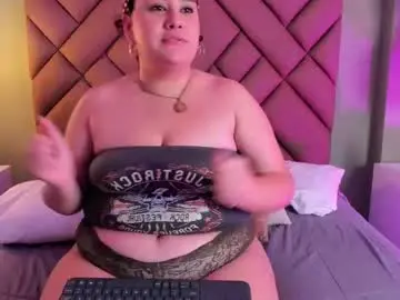 Chaturbate Adult Webcam of natamitchs