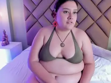 Chaturbate Sex Cam of natamitchs